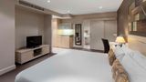 Oaks Glenelg Plaza Pier Suites Suite
