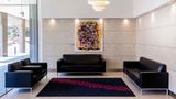 Oaks Glenelg Plaza Pier Suites Lobby