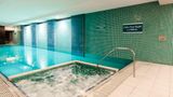 Oaks Glenelg Plaza Pier Suites Pool