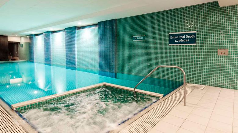 <b>Oaks Glenelg Plaza Pier Suites Pool</b>. Images powered by <a href="https://iceportal.shijigroup.com/" title="IcePortal" target="_blank">IcePortal</a>.