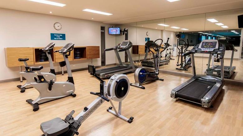 <b>Oaks Glenelg Plaza Pier Suites Health</b>. Images powered by <a href="https://iceportal.shijigroup.com/" title="IcePortal" target="_blank">IcePortal</a>.