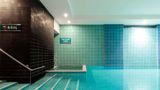Oaks Glenelg Plaza Pier Suites Pool