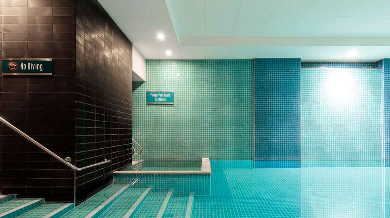<b>Oaks Glenelg Plaza Pier Suites Pool</b>. Images powered by <a href="https://iceportal.shijigroup.com/" title="IcePortal" target="_blank">IcePortal</a>.