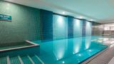 Oaks Glenelg Plaza Pier Suites Pool