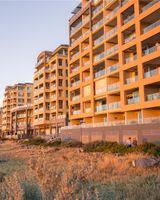 Oaks Glenelg Plaza Pier Suites