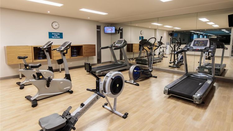 Oaks Glenelg Plaza Pier Suites Health
