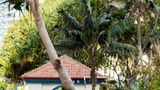 Oaks Gold Coast Calypso Plaza Suites Room