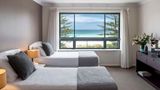 Oaks Gold Coast Calypso Plaza Suites Suite