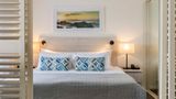Oaks Gold Coast Calypso Plaza Suites Room