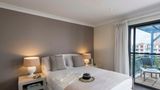 Oaks Gold Coast Calypso Plaza Suites Suite