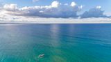 Oaks Gold Coast Calypso Plaza Suites Beach