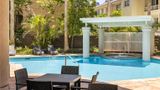 Oaks Gold Coast Hotel Other