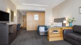 Oaks Gold Coast Hotel Room