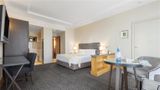 Oaks Gold Coast Hotel Room