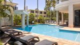 Oaks Gold Coast Hotel Other