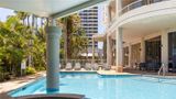 Oaks Gold Coast Hotel Other