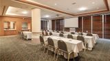Oaks Gold Coast Hotel Meeting