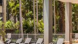 Oaks Gold Coast Hotel Other