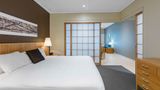 Oaks Hervey Bay Resort and Spa Room