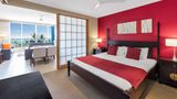 Oaks Hervey Bay Resort and Spa Room