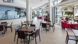 Oaks Hervey Bay Resort and Spa Restaurant