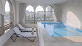 <b>Oaks Ibn Battuta Gate Dubai Room</b>. Images powered by <a href="https://iceportal.shijigroup.com/" title="IcePortal" target="_blank">IcePortal</a>.