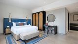 <b>Oaks Ibn Battuta Gate Dubai Room</b>. Images powered by <a href="https://iceportal.shijigroup.com/" title="IcePortal" target="_blank">IcePortal</a>.