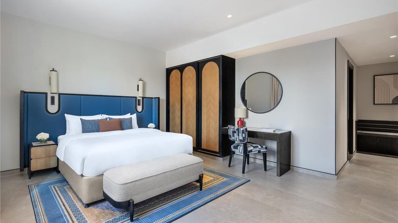 <b>Oaks Ibn Battuta Gate Dubai Room</b>. Images powered by <a href="https://iceportal.shijigroup.com/" title="IcePortal" target="_blank">IcePortal</a>.