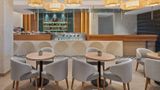 <b>Oaks Ibn Battuta Gate Dubai Restaurant</b>. Images powered by <a href="https://iceportal.shijigroup.com/" title="IcePortal" target="_blank">IcePortal</a>.