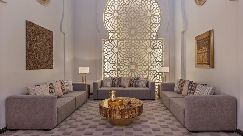 <b>Oaks Ibn Battuta Gate Dubai Lobby</b>. Images powered by <a href="https://iceportal.shijigroup.com/" title="IcePortal" target="_blank">IcePortal</a>.