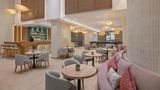 <b>Oaks Ibn Battuta Gate Dubai Restaurant</b>. Images powered by <a href="https://iceportal.shijigroup.com/" title="IcePortal" target="_blank">IcePortal</a>.