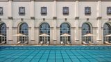 <b>Oaks Ibn Battuta Gate Dubai Pool</b>. Images powered by <a href="https://iceportal.shijigroup.com/" title="IcePortal" target="_blank">IcePortal</a>.
