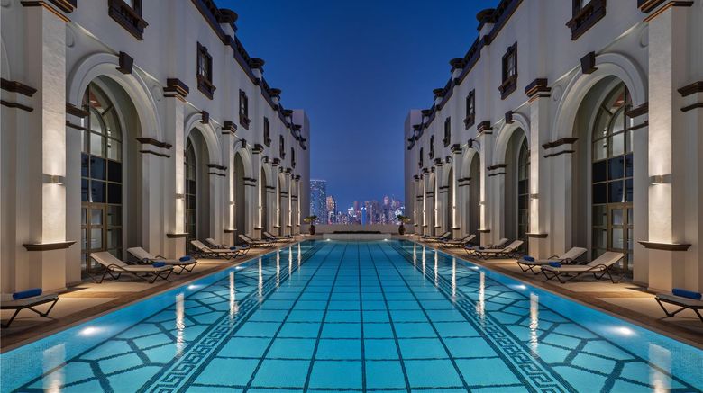 <b>Oaks Ibn Battuta Gate Dubai Recreation</b>. Images powered by <a href="https://iceportal.shijigroup.com/" title="IcePortal" target="_blank">IcePortal</a>.