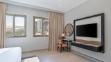 Oaks Ibn Battuta Gate Dubai Room