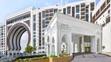 NH Collection Dubai Ibn Battuta Exterior