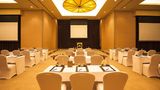 NH Collection Dubai Ibn Battuta Meeting