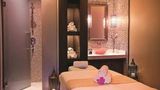 NH Collection Dubai Ibn Battuta Spa