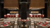NH Collection Dubai Ibn Battuta Restaurant