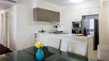 Oaks Ipswich Aspire Suites Room