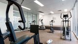 Oaks Ipswich Aspire Suites Health