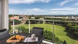 Oaks Ipswich Aspire Suites Room