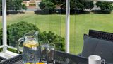 Oaks Ipswich Aspire Suites Room