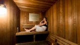 Oaks Ipswich Aspire Suites Spa