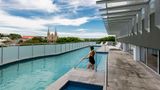Oaks Ipswich Aspire Suites Pool
