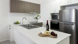 Oaks Ipswich Aspire Suites Room