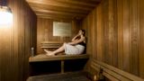 Oaks Ipswich Aspire Suites Spa