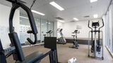 Oaks Ipswich Aspire Suites Health