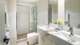 Oaks Ipswich Aspire Suites Room
