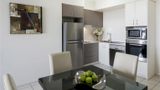 Oaks Ipswich Aspire Suites Room
