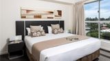 Oaks Ipswich Aspire Suites Room